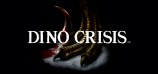 Dino Crisis
