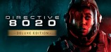 Directive 8020: Digital Deluxe Edition