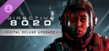 Directive 8020: Digital Deluxe Upgrade