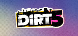 DIRT 5 Amplified Edition