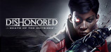 Dishonored: Death of the Outsider - Deluxe Bundle