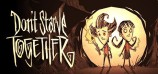 Don't Starve Together