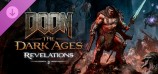 DOOM: The Dark Ages - Revelations DLC