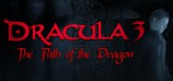 Dracula 3: The Path of the Dragon (Remake)