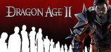 Dragon Age 2 Ultimate Edition