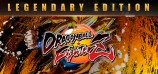 Dragon Ball FighterZ – Legendary Edition