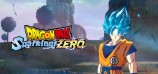 DRAGON BALL: Sparking! ZERO