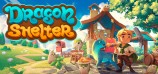 Dragon Shelter