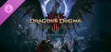 Dragon's Dogma 2: Dark Arisen Expansion