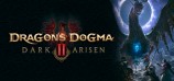 Dragon's Dogma 2: Dark Arisen