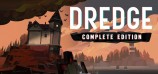 Dredge - Complete Edition