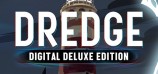 DREDGE Digital Deluxe Edition