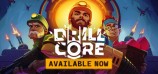 Drill Core