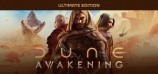 Dune: Awakening Ultimate Edition