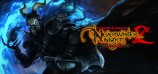 Dungeons & Dragons Neverwinter Nights 2: Enhanced Edition CIS(-RU-BY)