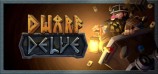 Dwarf Delve