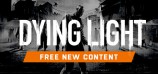 Dying Light Enhanced Edition