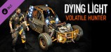 Dying Light - Volatile Hunter Bundle