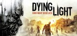 Dying Light