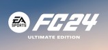 EA SPORTS FC 24 - Ultimate Edition EA App
