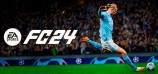 EA Sports FC 24 EA App