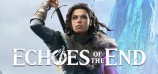 Echoes of the End