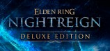 ELDEN RING NIGHTREIGN Deluxe Edition