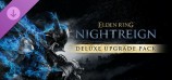 ELDEN RING NIGHTREIGN - Deluxe Upgrade Pack