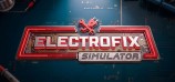 ElectroFix Simulator
