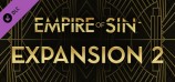 Empire of Sin - Hunt For Aurora