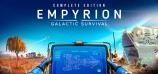 Empyrion - Galactic Survival: Complete Edition