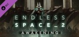 Endless Space 2 - Awakening