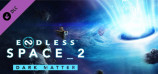 Endless Space 2: Dark Matter
