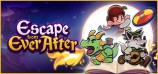 Escape from Ever After