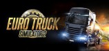 Euro Truck Simulator 2 – Gold Edition