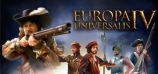 Europa Universalis IV Collection