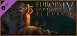 Europa Universalis IV: El Dorado
