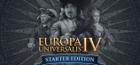 Europa Universalis IV: Starter Edition