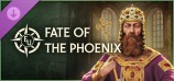 Europa Universalis V: Fate of the Phoenix