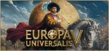 Europa Universalis V: Premium Edition