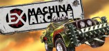 Ex Machina: Arcade