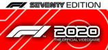 F1 2020 Seventy Edition