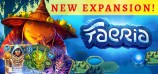Faeria