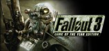 Fallout 3 – Game of the Year Edition