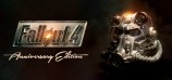 Fallout 4: Anniversary Edition