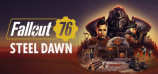 Fallout 76 (Steam)