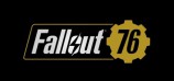 Fallout 76 - Tricentennial Edition
