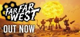 Far Far West