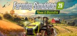 Farming Simulator 25 - Year 1 Bundle