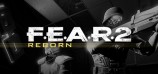 F.E.A.R. 2: Reborn